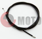 ���� ��������� ����������� 2� (L1700mm) QT