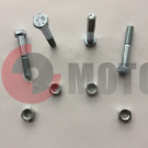 �a��� �����, ������ ������ ��������� ����a���� � ��� (4 ����a+4 �a���)