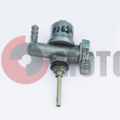 Бензокран Иж Восход Минск без сетки. Бензокран Иж Восход Минск без сетки.