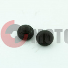 ������� ������� �������� �����