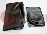 ����� ����� ����� � ������