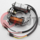 ��������� ����.����� ���� 453786.001-02