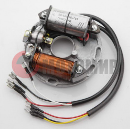 ��������� ����.����� ���� 453786.001-02