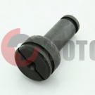 ��� ����� �������� ����.������� �4060009-01