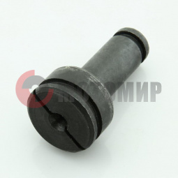 ��� ����� �������� ����.������� �4060009-01