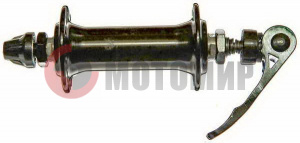 ������ ���� �����.JY-751DSE 32H.���.����.