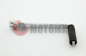 ���a�� ������������ �����a� �����