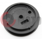 ���� ���. �������� ����� �40500092 �������