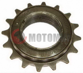 ��������� ����.LY-1016A(16)