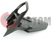 ����� ������ Safari200