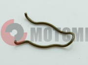 Толкатель старт.Рысь(440.1022.066) Толкатель старт.Рысь(440.1022.066)