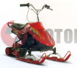 �������� ������