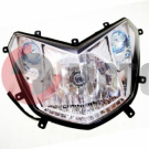 ���� � ��.150cc ACTION