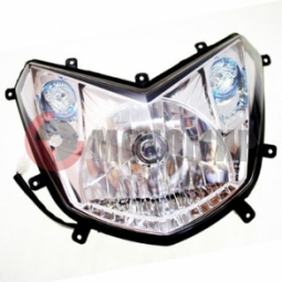 ���� � ��.150cc ACTION