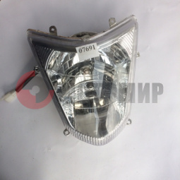 ���� � ��.50cc QT-50