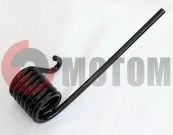 ������� ���.������.���.����(113,02,001,026-01)