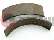 �������� ��� ��������� �.