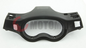 ��������� ��������� ������ NIRVANA