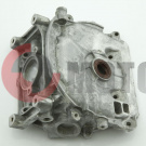 ������ ������� ����.���..� ��. ������ 4�.