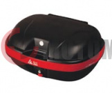 ����� ZH-169� ��.27�.���.���.� ����.(1,5��) (���-02)