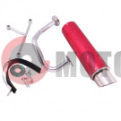 ��������� 2� �.50-100��3 ������.