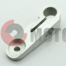 Рычаг Тайга L30301001 алл. Рычаг Тайга L30301001 алл.