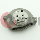 Насос масляный 250cc 169FMM Strike Насос масляный 250cc 169FMM Strike