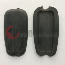 Резинка Урал на бензобак (нигрипсы) Резинка Урал на бензобак (нигрипсы)