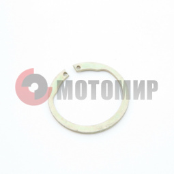 ������ �������.������ ������ ������� (160240032)