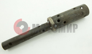 Резонатор Планета Резонатор Планета