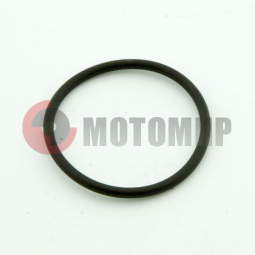 ������� �������������� ����� ������� ����� ����