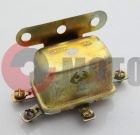 ���� �������� ����� ���� 12�/��502