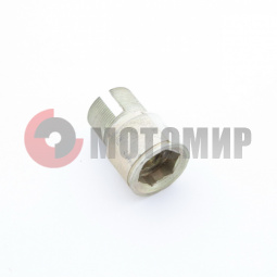 Болт Вихрь ручн. стартера Болт Вихрь ручн. стартера