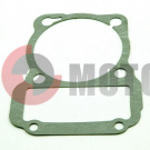 Прокладка 200см3.цилиндра Safari200 Прокладка 200см3.цилиндра Safari200