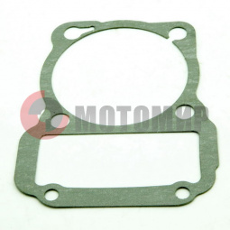 ��������� 200��3.�������� Safari200