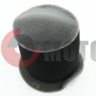 Фильтрующий элемент 4Т Tribute125 Фильтрующий элемент 4Т Tribute125