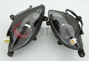 ���� � ��.250cc Blaze250 ���/����.