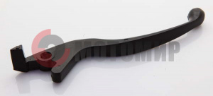 ����� ������� ����� 50-150cc ����.����.Z50R/����.