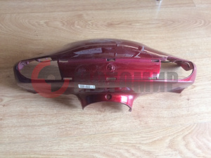 ���������� ���� Activ ��������