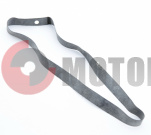 Лента ободная 14*20  Лента ободная 14*20