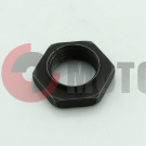 Гайка коленвала 250cc MOTRAC Гайка коленвала 250cc MOTRAC