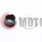 ��������.������� ������. CBT-125 (�������� + ������) KTO