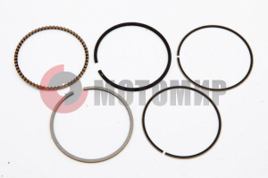 ������ Delta 110�� (?52.4) SEE