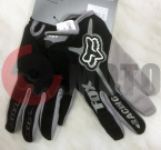 �������� Fox Freeride,����-���,�.M ���� �������.
