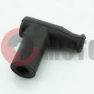 �������� �/� ����� ���5���