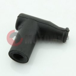 �������� �/� ����� ���5���