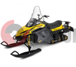 �������� TIKSY 250