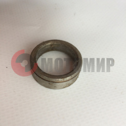 ������ ������ �������� ���������� ����