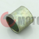 ������ ����� ������ �������� �40200411