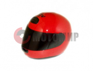 ���� AGV ����/������